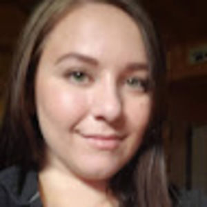 Meet your Posher, Deana